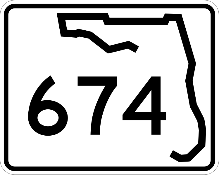 File:Florida 674.svg