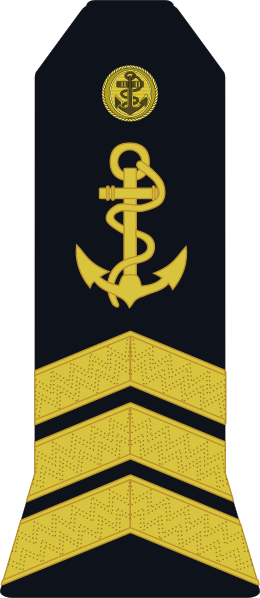 Файл:French Navy-Rama NG-SO2.svg