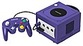 Image 26GameCube (2001) (from 2000s in video games)