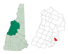 Grafton-Ashland-NH.png