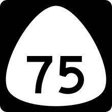 HI-75.svg