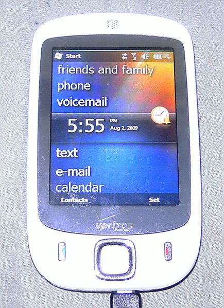 File:HTC Vouge Winmo65.JPG