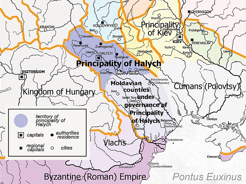 File:Halych Principality.jpg