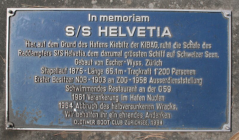 File:Helvetia Erinnerungstafel.jpg