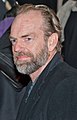 Hugo Weaving