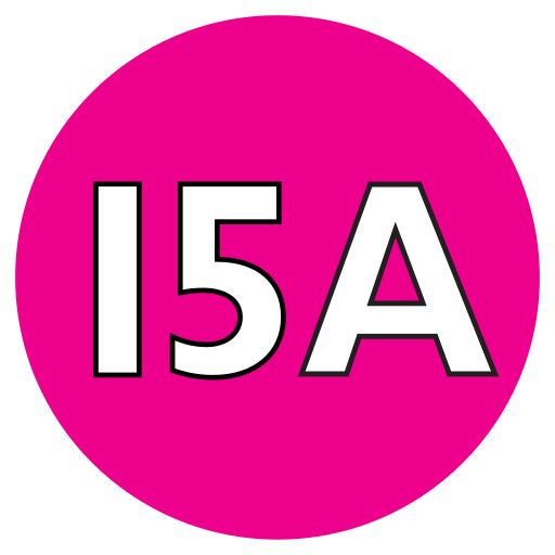 File:IFCO 15A.svg