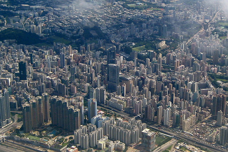 File:IMG 8849 Mongkok.jpg