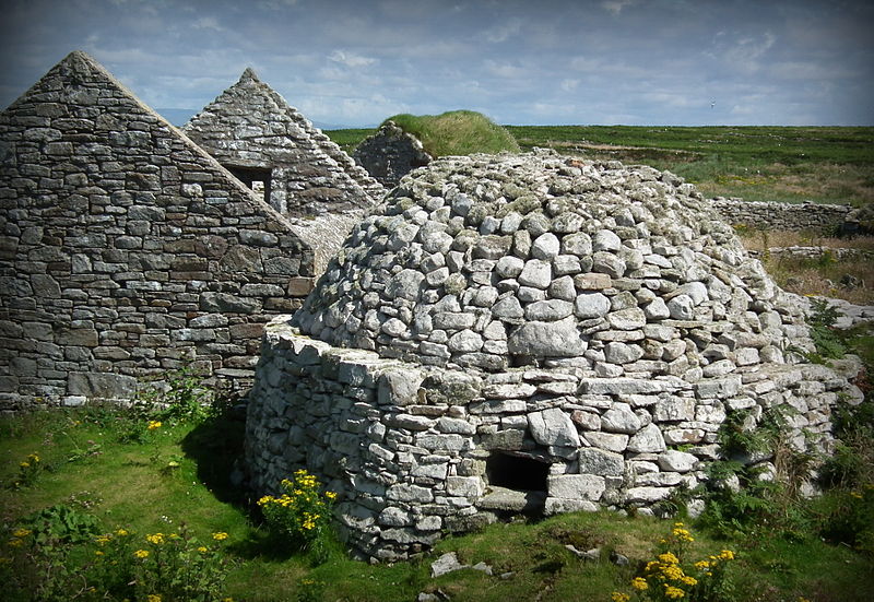 Archivo:Inishmurray.jpg