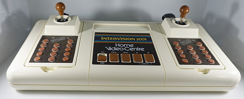 File:Intervision 2001.jpg