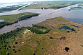 Image 47Gulf Intracoastal Waterway near New Orleans (from Louisiana)