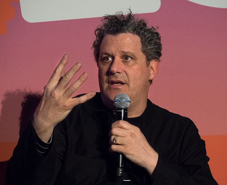 File:Isaac Mizrahi (12852).jpg