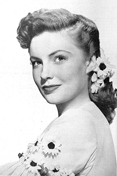 Archivo:Joan Leslie 1946.jpg