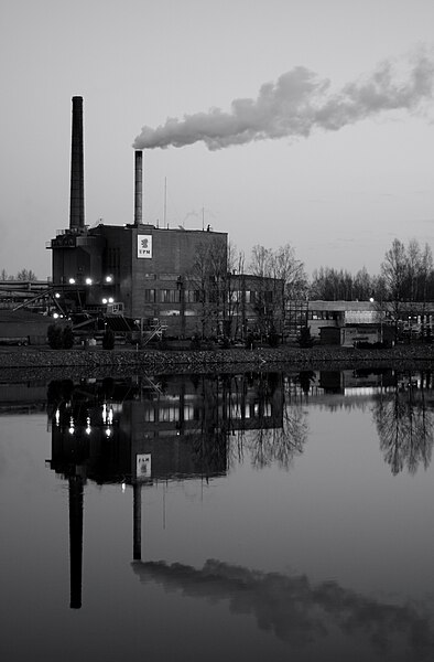 File:Joensuu plywood mill (1).jpg