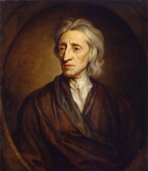 Файл:JohnLocke.png