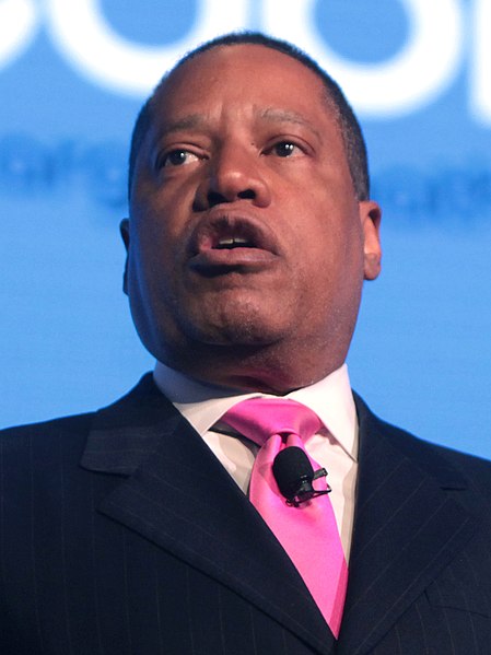 File:Larry Elder (28294545841) (cropped).jpg