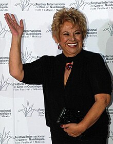 Lupe Ontiveros.jpg