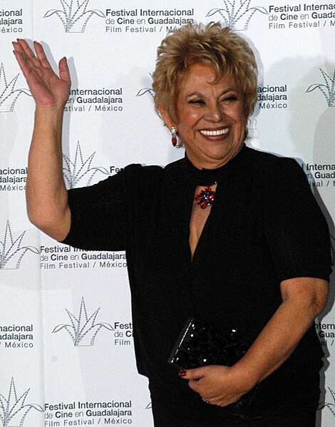 File:Lupe Ontiveros.jpg