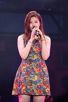 Lyn (singer).jpg