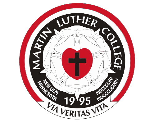 File:MLC-Seal.svg