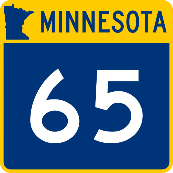 File:MN-65.svg