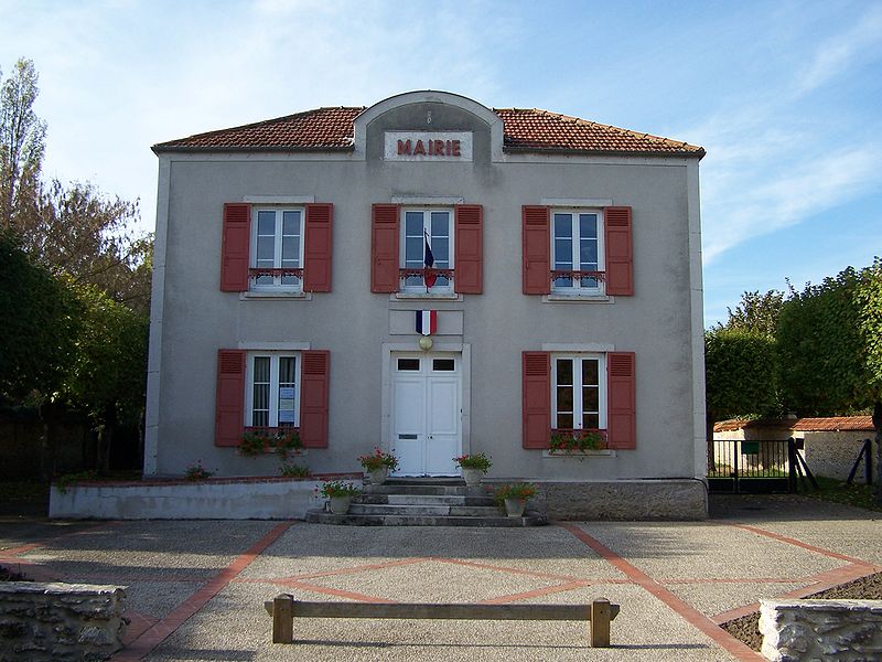 File:Mareil-le-Guyon Mairie.JPG