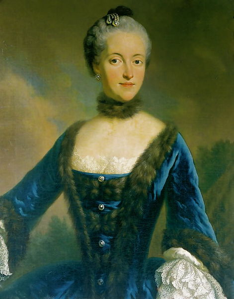 Файл:Maria Josepha von Bayern.jpg