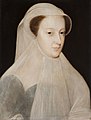 Mary, Queen of Scots