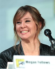 Megan Follows14 (cropped).jpg