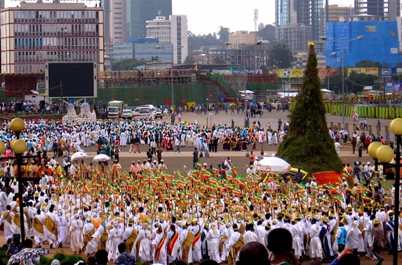 File:Meskel-festival-in-Ethiopia 01.jpg