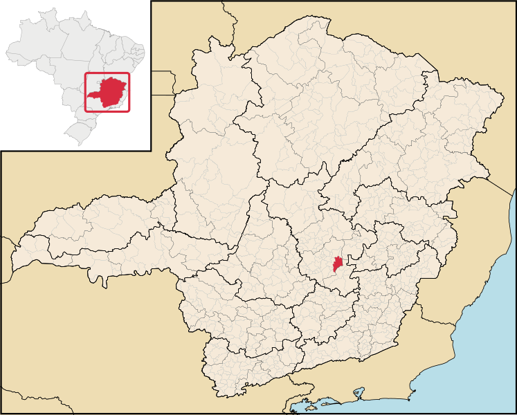 File:MinasGerais Municip Caete.svg