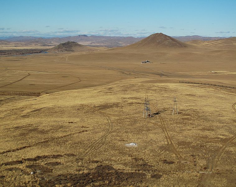 File:Mongolian Steppes (6228096139).jpg