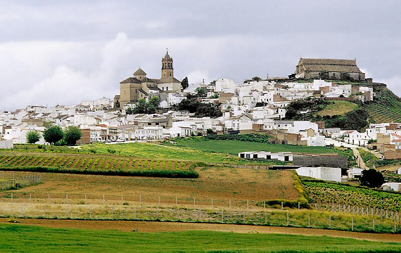 Archivo:Montilla 1990.jpg