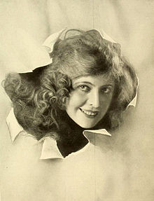 Myrtle Stedman 1917.jpg