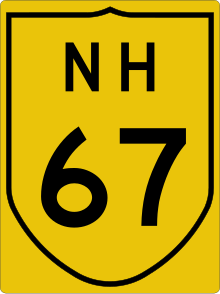 NH67-IN.svg