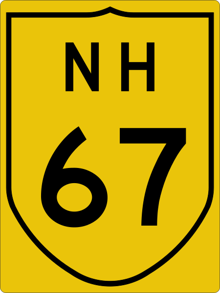 File:NH67-IN.svg