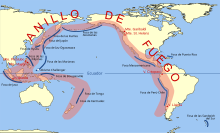 Pacific Ring of Fire-es.svg