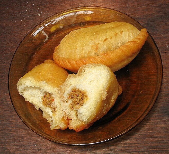 File:Panada.JPG