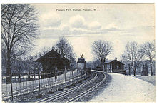 Passaic Park Station.jpg