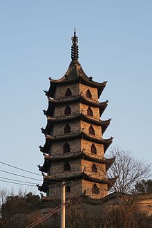 Pengshan Pagoda, 2017-01-28 01.jpg