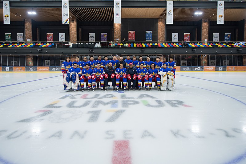 File:Philippines Ice Hockey Team.jpg