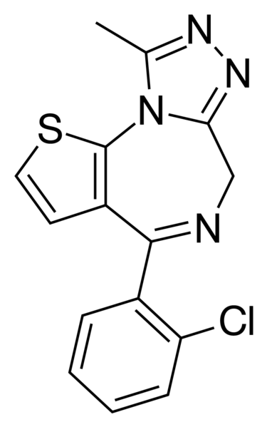 File:Ro17-4582 structure.png