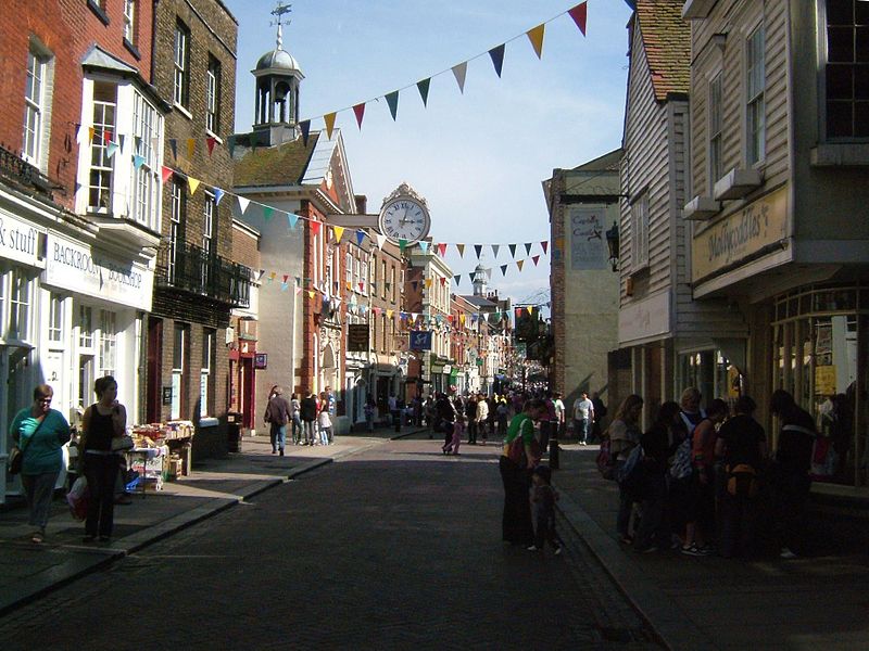 File:Rochester2007Dickens0650c.JPG