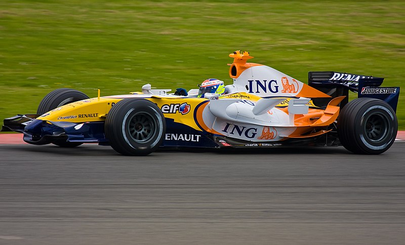 Файл:Romain Grosjean 2008 Silverstone.jpg