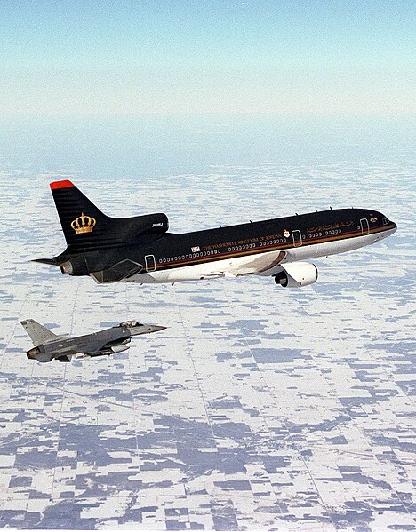 File:Royal Jordanian 1.jpg