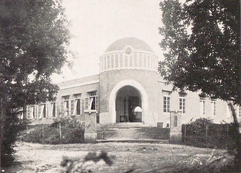 File:Saipan clinic in 1932.png