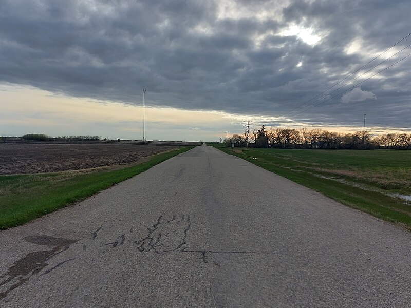 File:Saskatchewan Highway 705.jpg