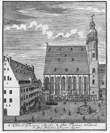 Schola Thomana 1723.JPEG