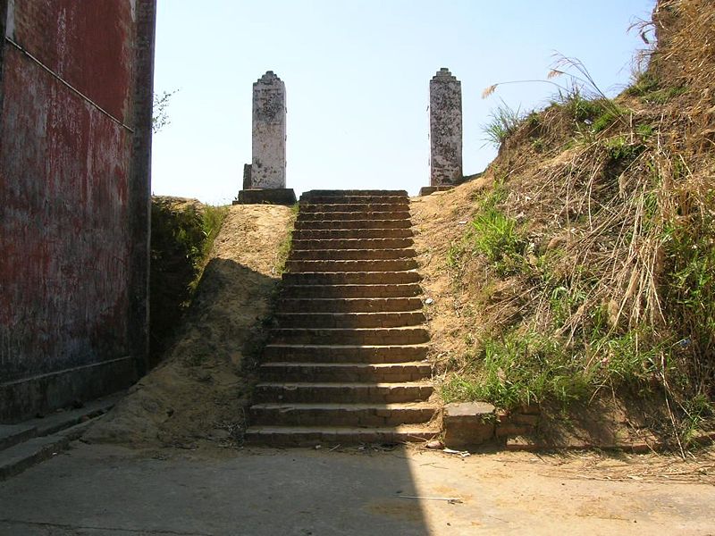 File:Sitakunda06.jpg