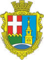 Герб