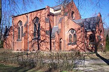 St.-Boris-der-Täufer-Kathedrale 448.jpg